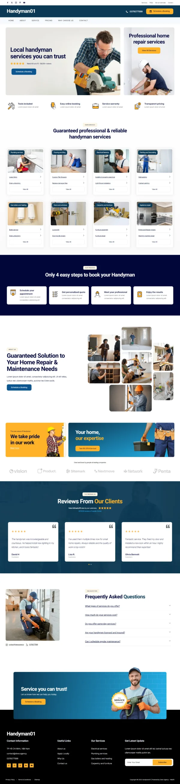 Handyman01