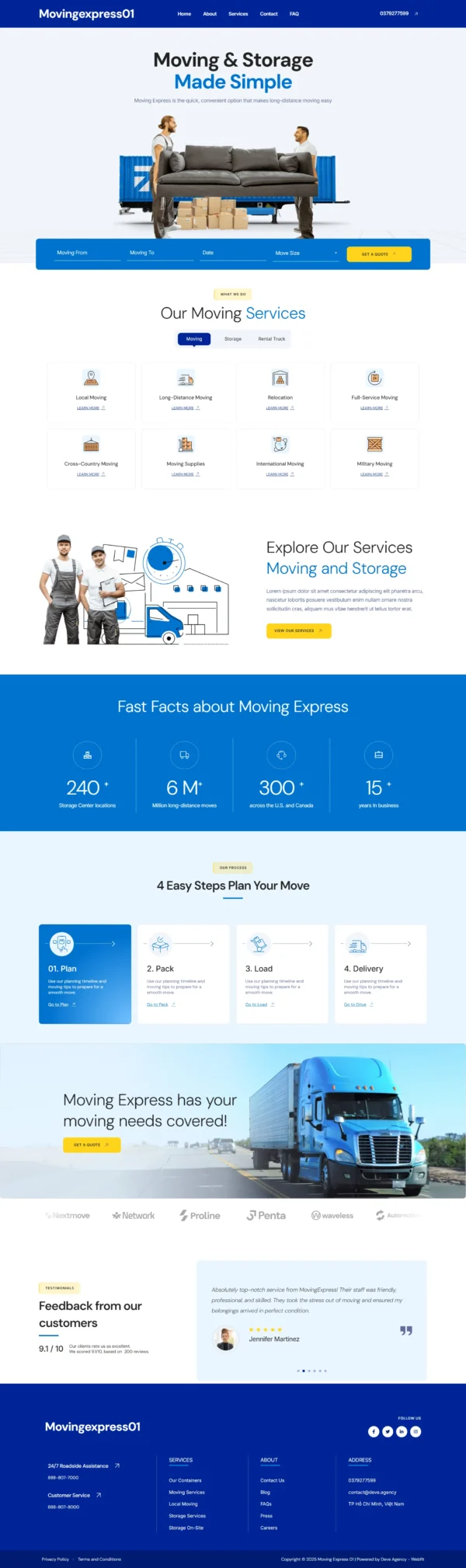 movingexpress01