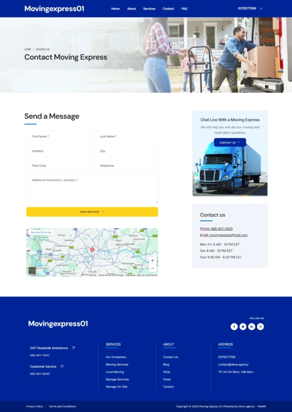 movingexpress01 - Hình ảnh 4